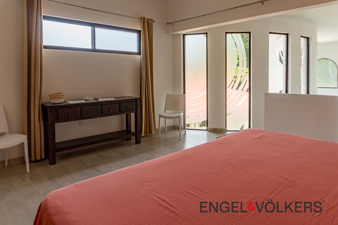 Apartment in Sámara, Guanacaste Province, Costa Rica 5 - 14650598