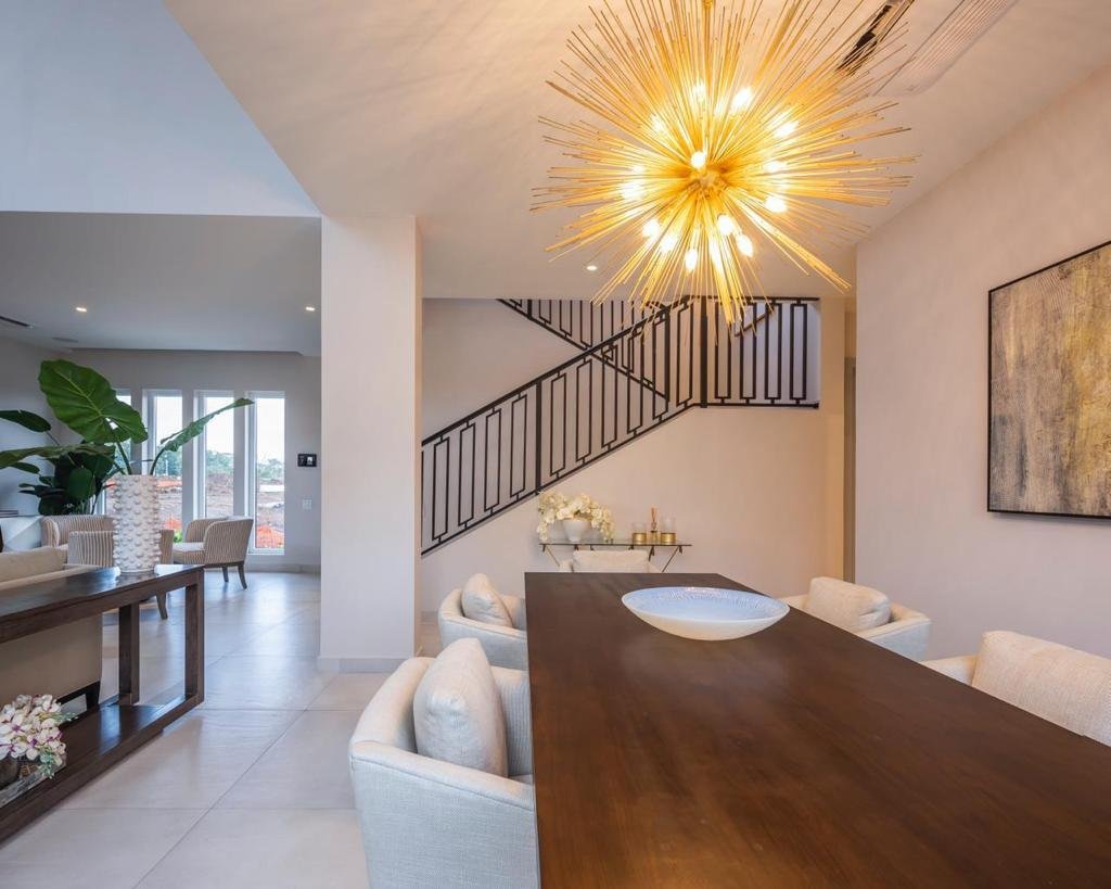 Townhouse in Panama City, Panama, Panama 3 - 13803451