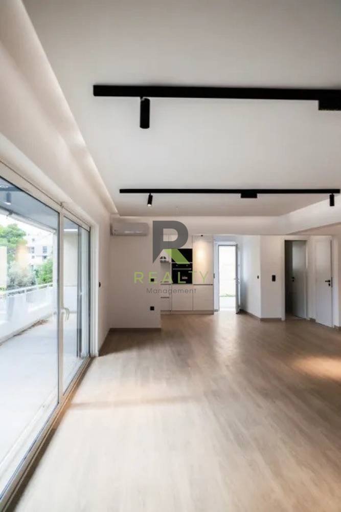 Apartment in Glyfada, Attica, Greece 1 - 14653273