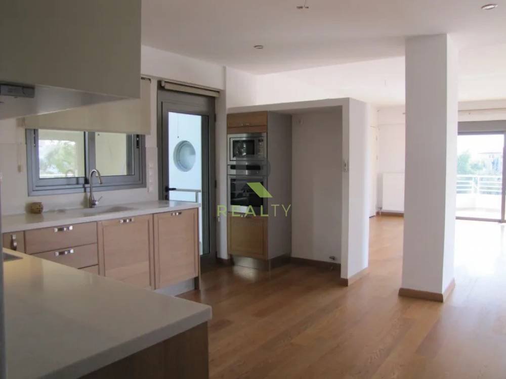 Apartment in Glyfada, Attica, Greece 4 - 14653374