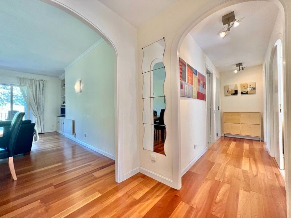 Apartment in Portals Nous, Calvia, Balearic Islands 3 - 13010939