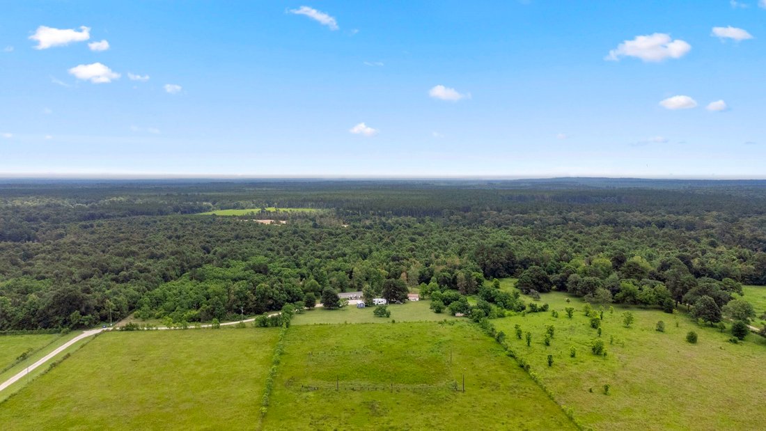 Land in Cleveland, Texas, United States 2 - 14650103