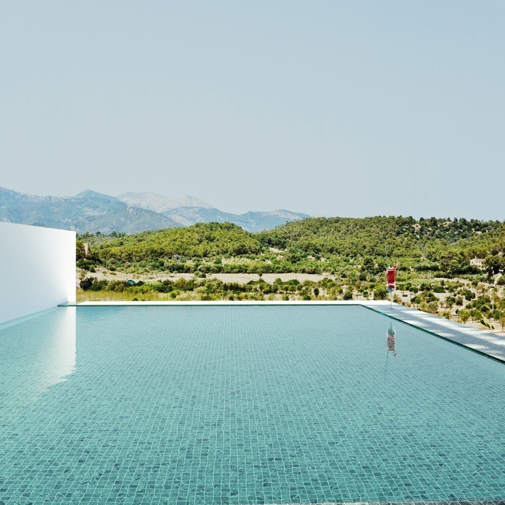 House in Marratxi, Balearic Islands, Spain 1 - 12311792