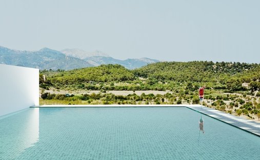 Haus in Marratxí, Balearische Inseln, Spanien 1