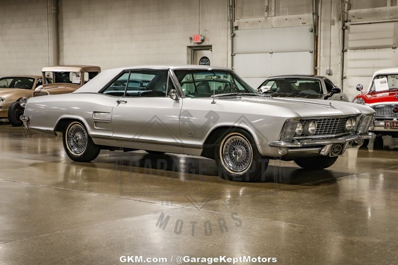 Coupe in Grand Rapids, United States 1 - 14648346