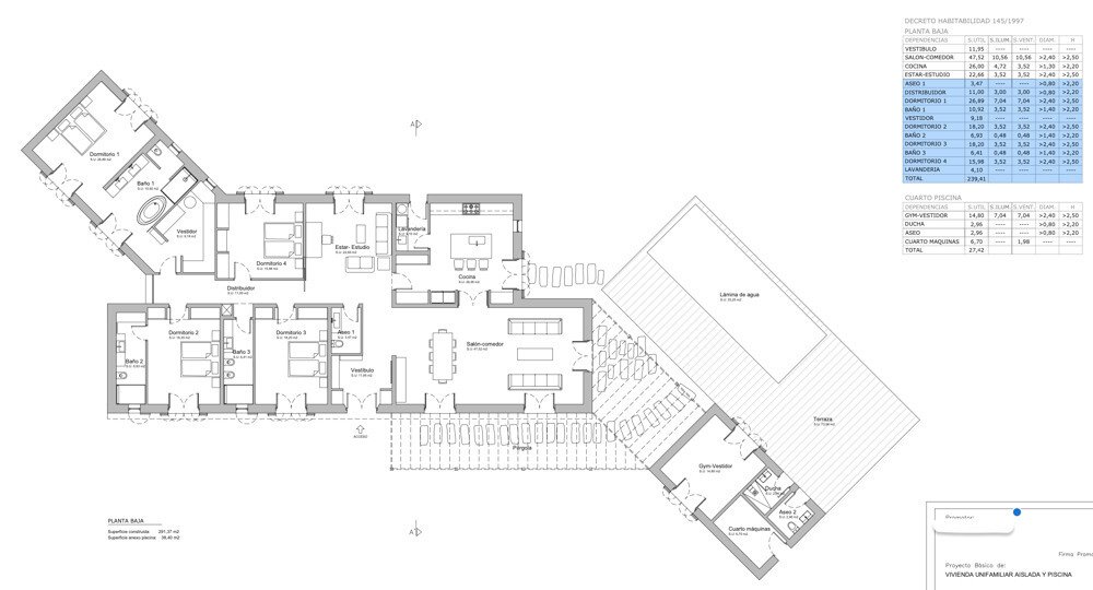 Land in Marratxi, Balearic Islands, Spain 5 - 13665305