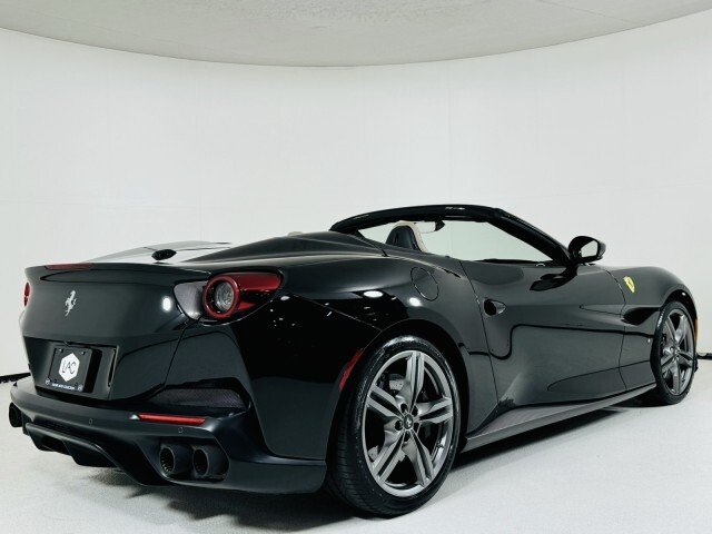 Cabriolet in Scottsdale 4 - 14615997