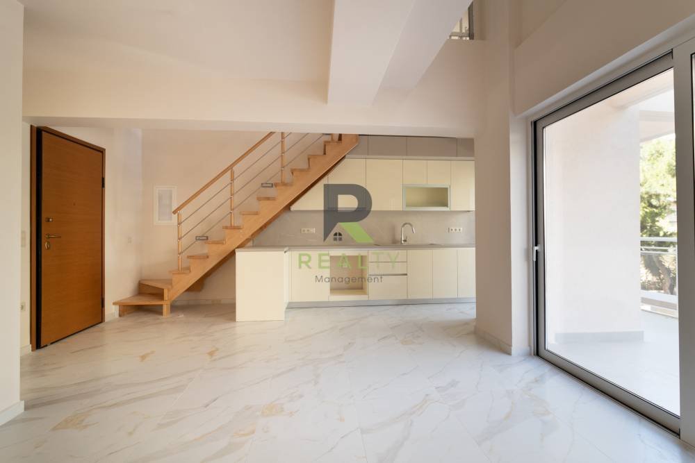 House in Glyfada, Attica, Greece 2 - 14653458