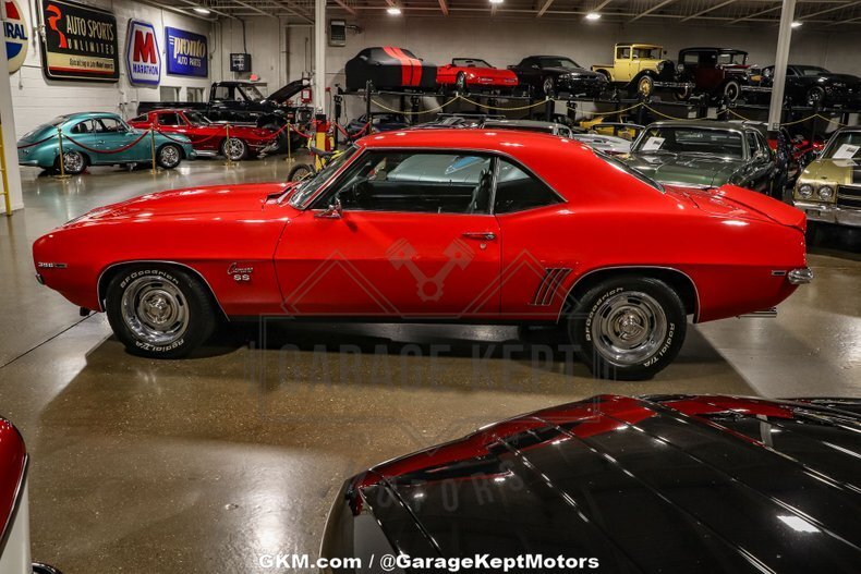 Coupe in Grand Rapids, United States 4 - 14656991
