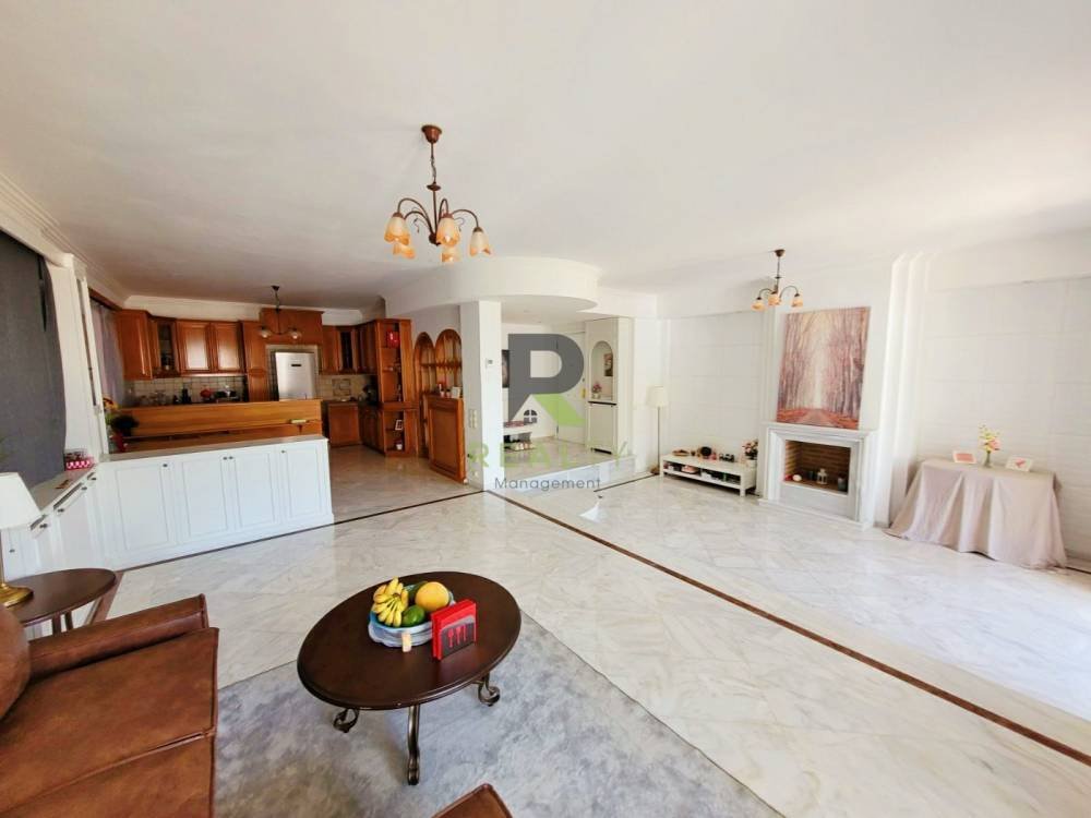 House in Voula, Attica, Greece 2 - 14653391
