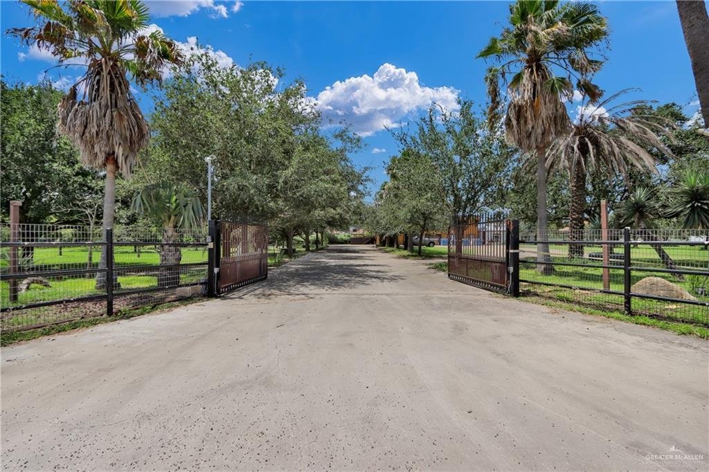 House in Mission, Texas, United States 2 - 14654071