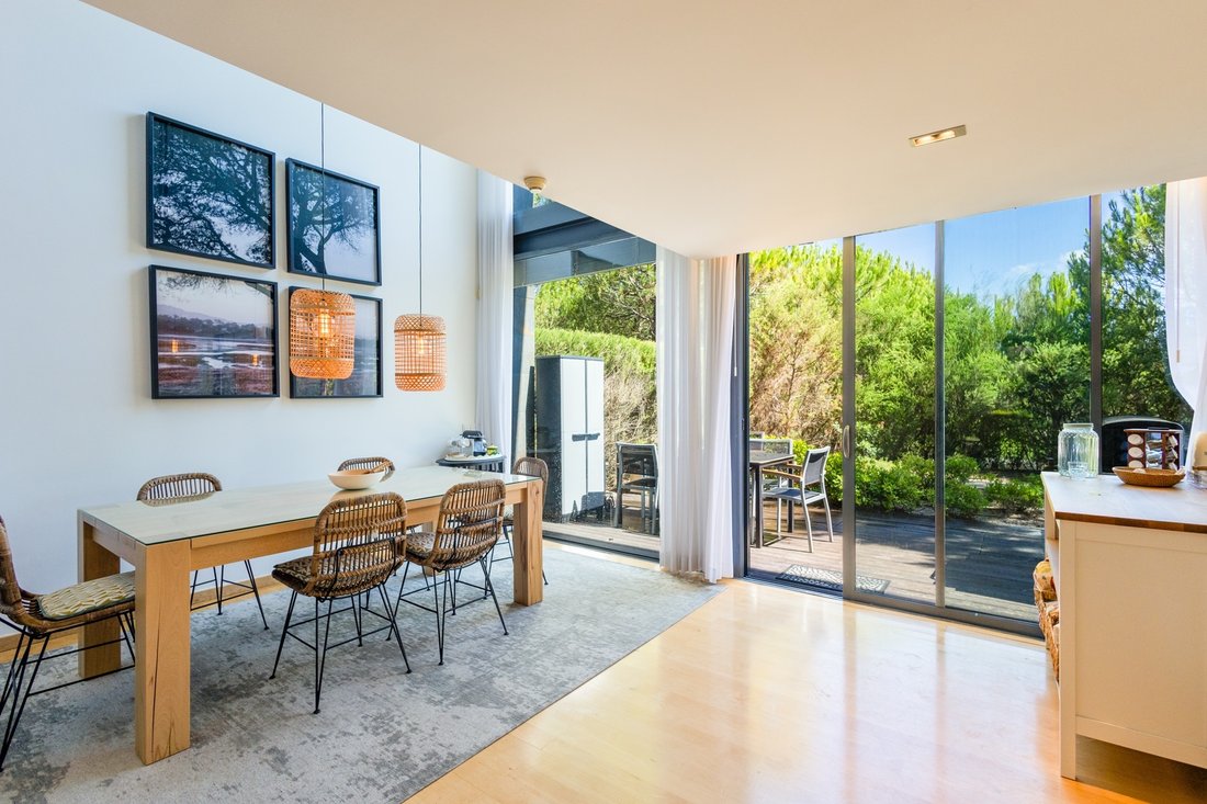 House in Carvalhal, Setubal, Portugal 2 - 14653642