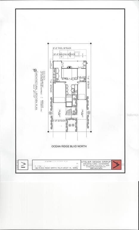 House in Palm Coast, Florida, United States 5 - 14647472