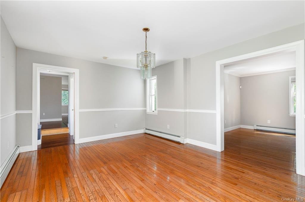 71 Fulton Street, Poughkeepsie, Ny In Spackenkill, New York, United