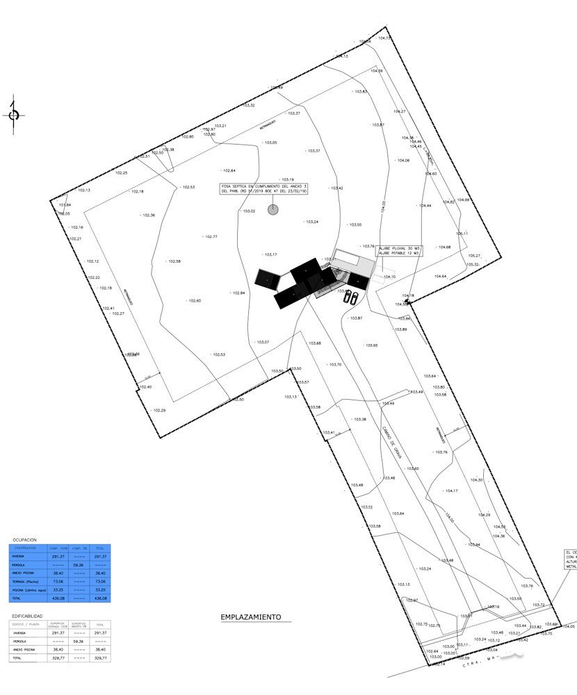 Land in Marratxi, Balearic Islands, Spain 4 - 13665305