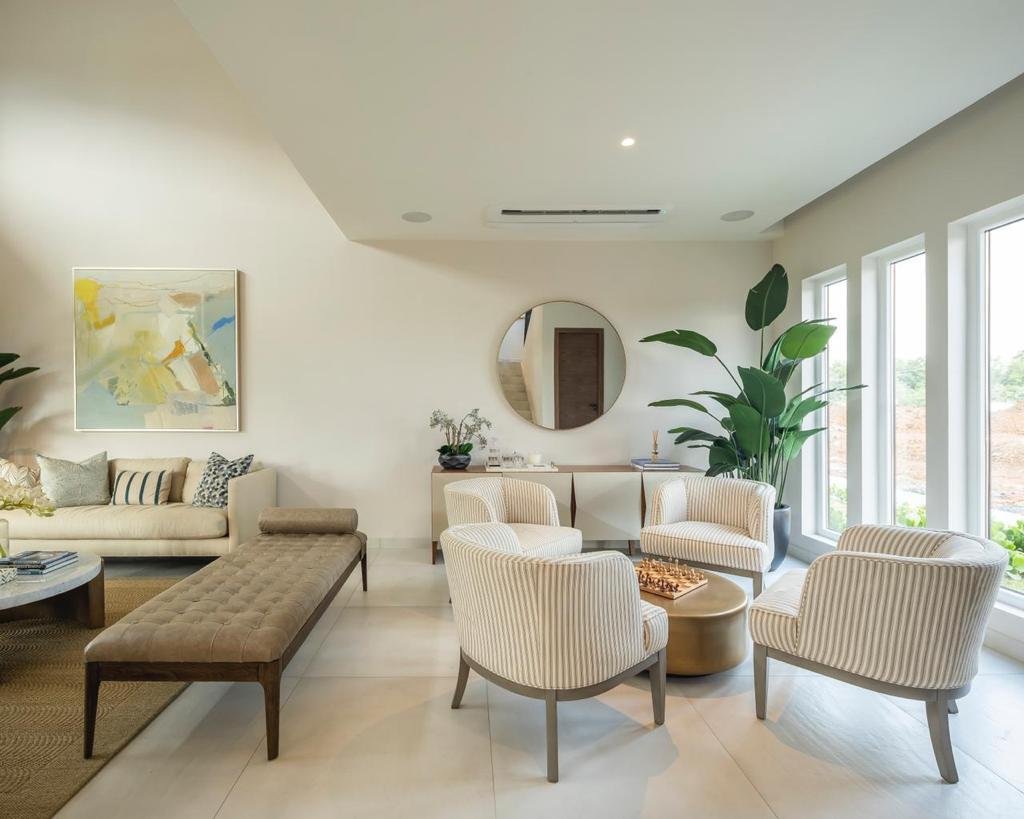 Townhouse in Panama City, Panama, Panama 5 - 13803451