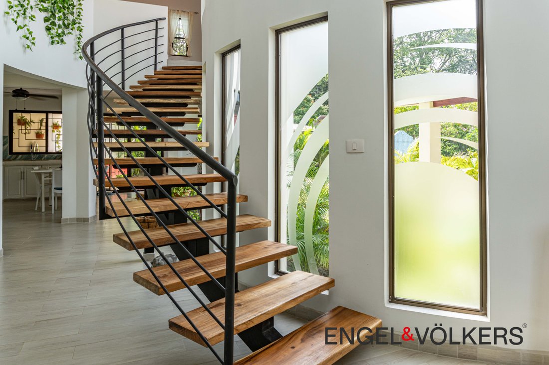 Apartment in Sámara, Guanacaste Province, Costa Rica 2 - 14650598