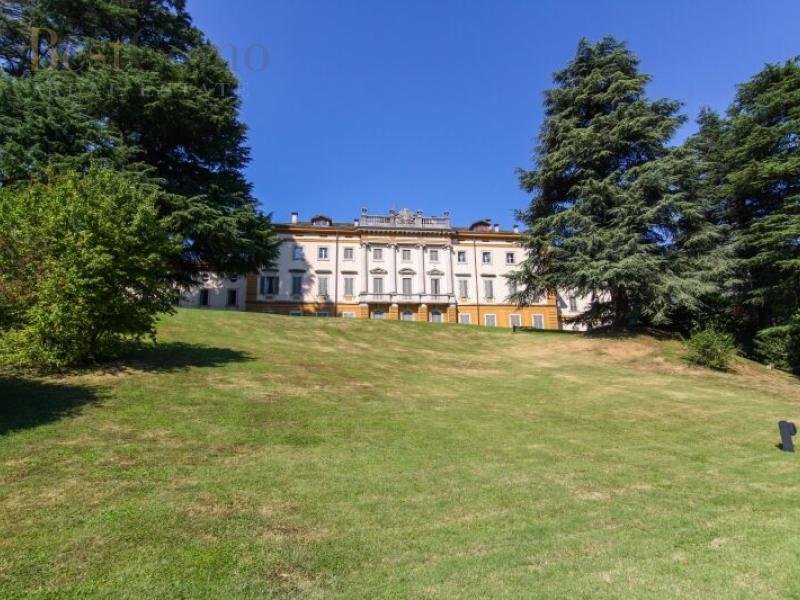 Apartment in Como Borghi, Como, Lombardy 3 - 14658404
