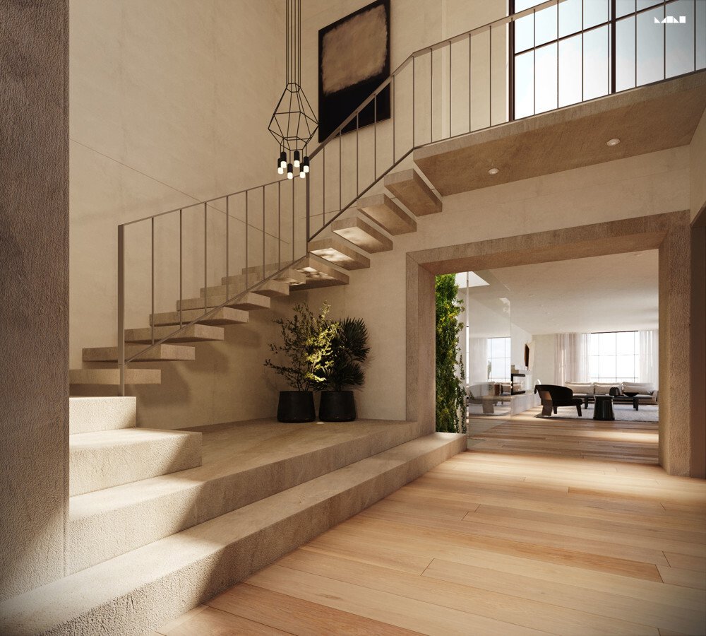 Townhouse in Montuiri, Balearic Islands, Spain 3 - 12311795