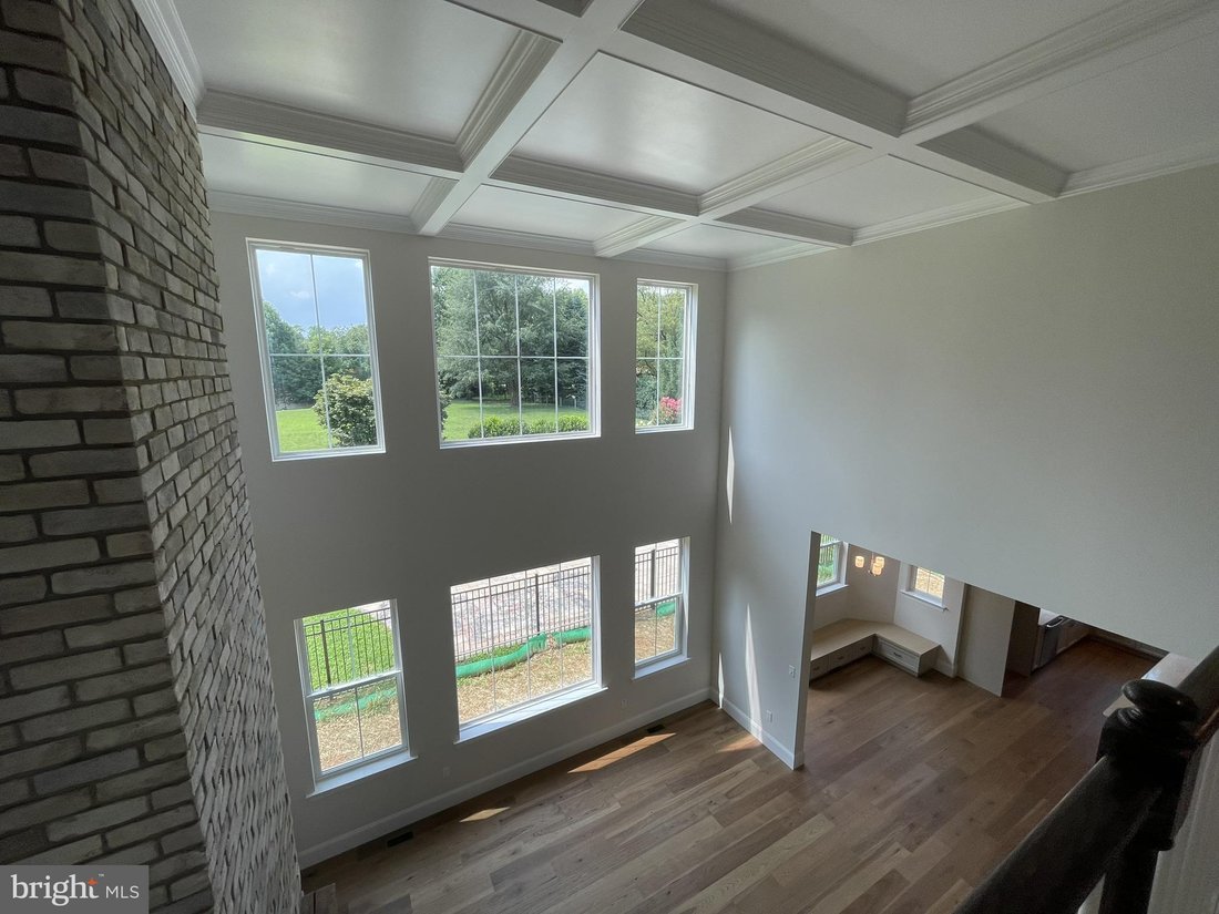 House in Bethlehem, Pennsylvania, United States 4 - 14632080