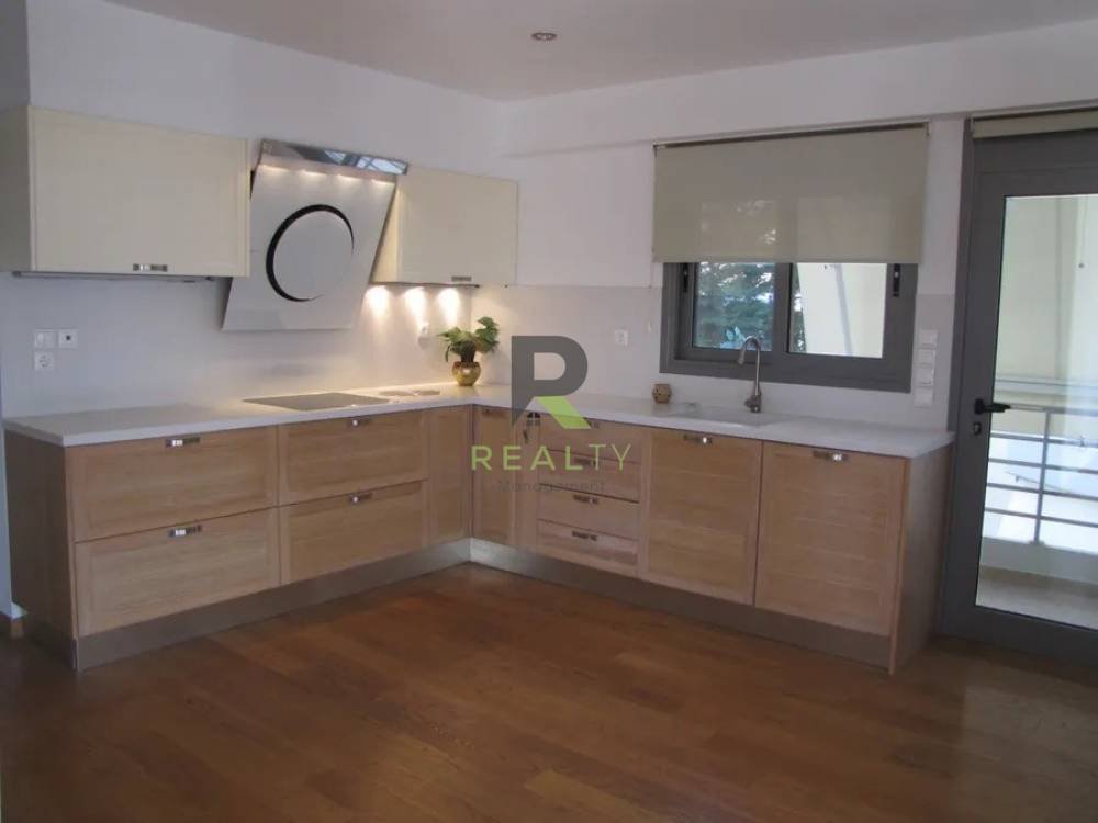 Apartment in Glyfada, Attica, Greece 3 - 14653374