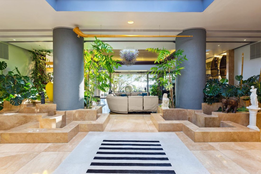 House in Danville, California, United States 4 - 14654184