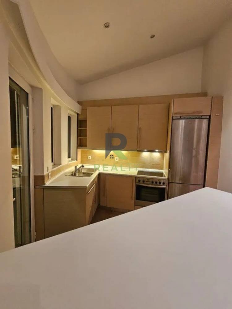 Apartment in Voula, Attica, Greece 5 - 14653362