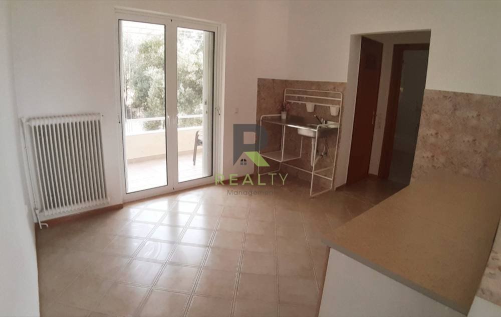 House in Voula, Attica, Greece 3 - 14653391