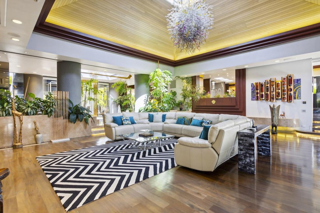 House in Danville, California, United States 5 - 14654184