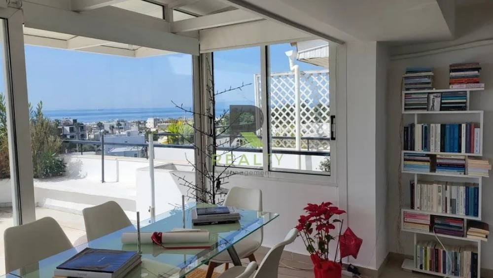 Apartment in South Athens, Attica, Greece 2 - 14653272