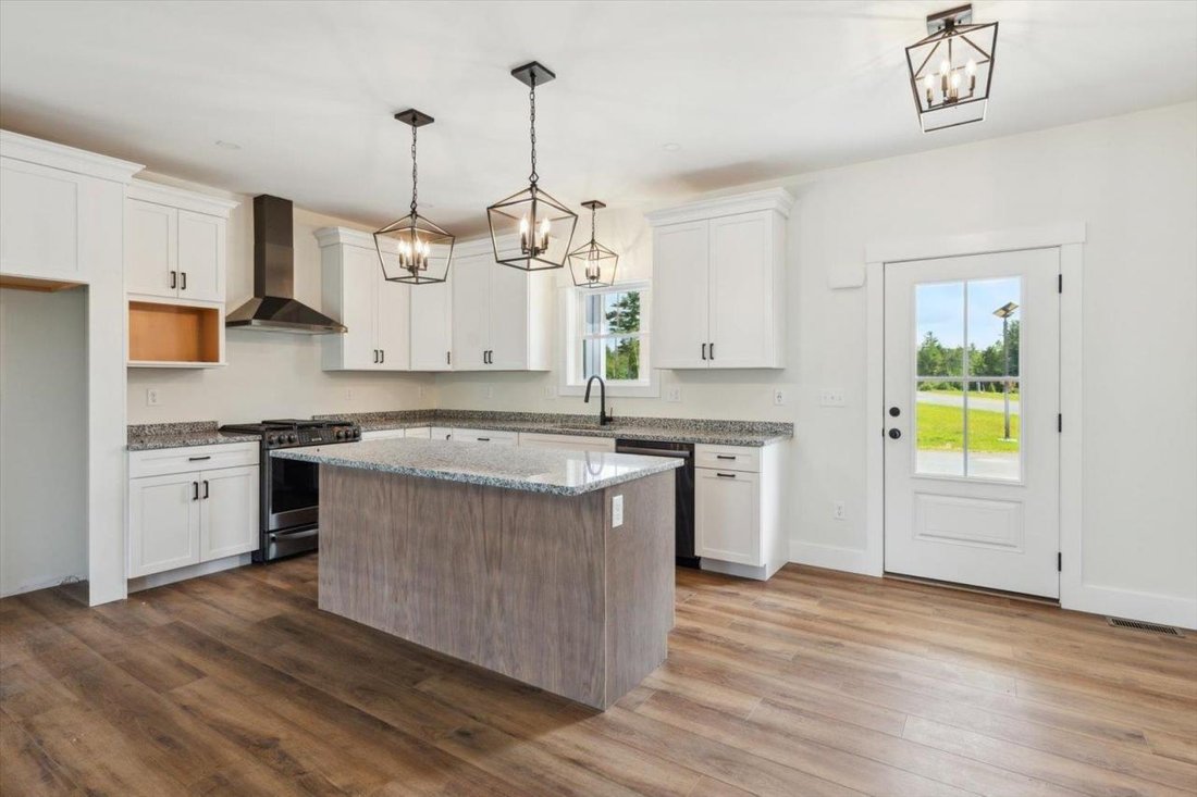 House in Jaffrey, New Hampshire, United States 3 - 14656405