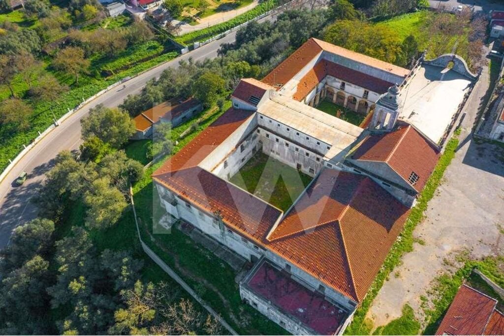 Farm Ranch in Setubal, Setubal, Portugal 5 - 14648025