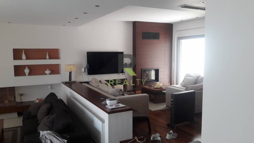 House in Voula, Attica, Greece 4 - 14653385