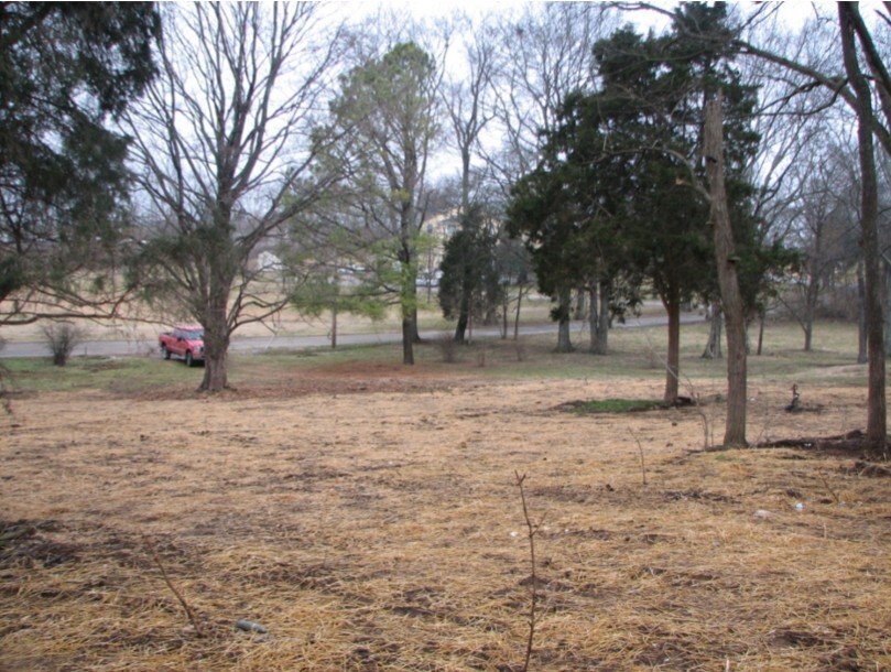 Land in Franklin, Tennessee, United States 1 - 14653885