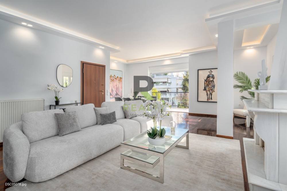 Apartment in Voula, Attica, Greece 2 - 14653263