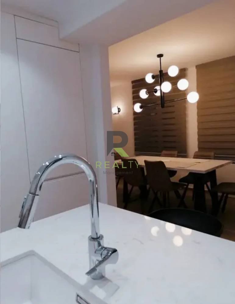 House in South Athens, Attica, Greece 5 - 14653366
