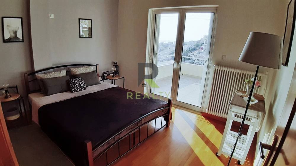 House in Voula, Attica, Greece 5 - 14653391