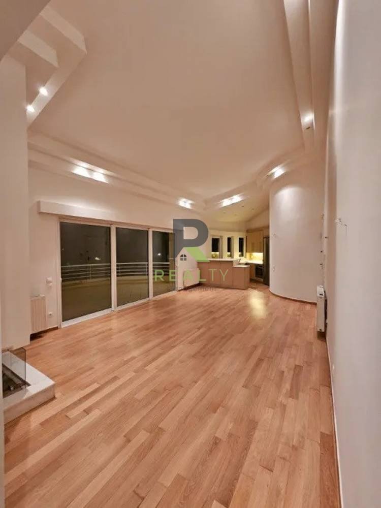Apartment in Voula, Attica, Greece 3 - 14653362