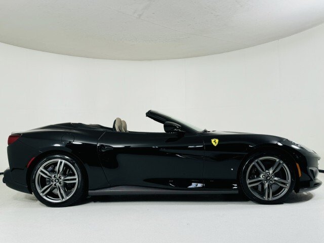 Cabriolet in Scottsdale 3 - 14615997