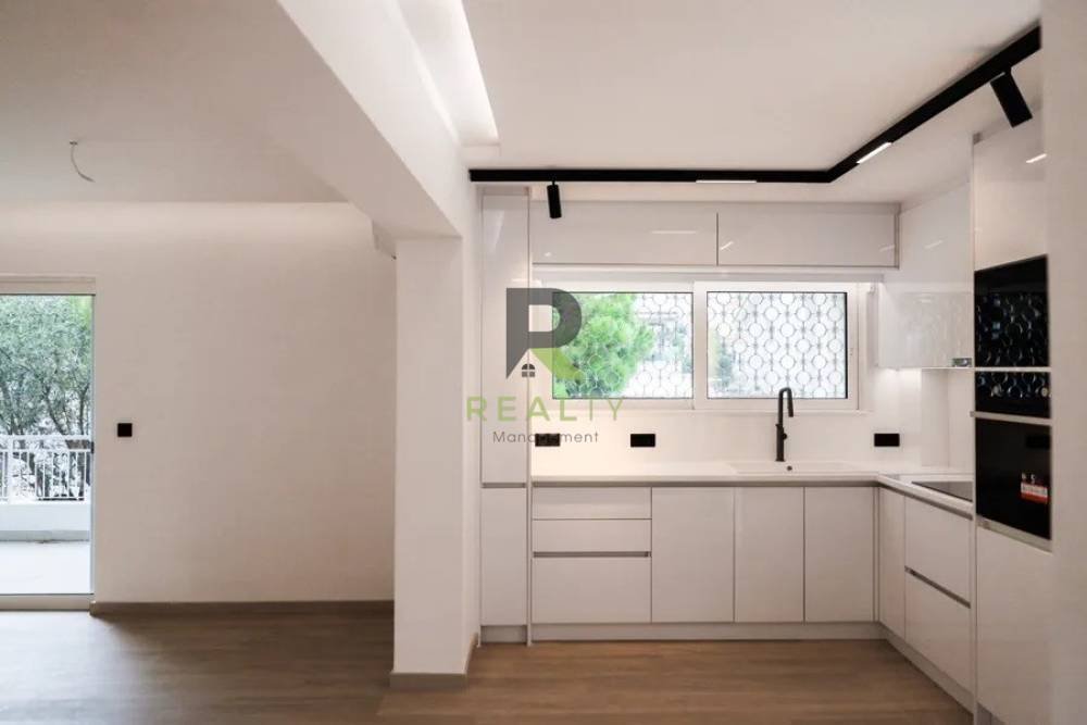 Apartment in Glyfada, Attica, Greece 4 - 14653273