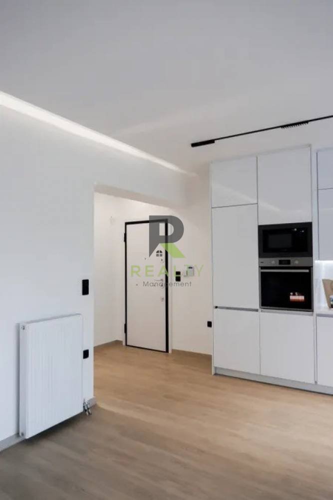 Apartment in Glyfada, Attica, Greece 4 - 14653285