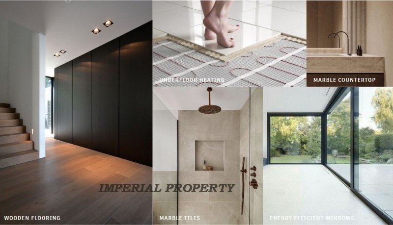 Apartment in South Athens, Attica, Greece 4 - 14656816
