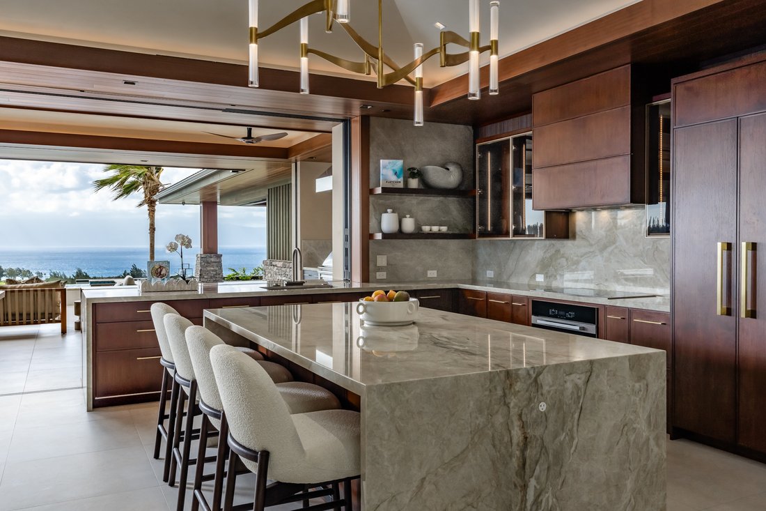 House in Lahaina, Hawaii, United States 3 - 12433559