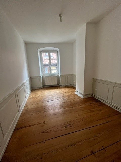 Apartment in Poincare Est, Strasbourg, France 4 - 14656429