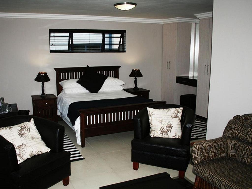 Farm Ranch in Rustenburg, North West, South Africa 5 - 14648292