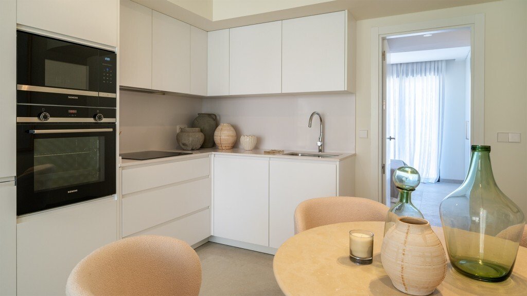 Apartment in Palma, Balearic Islands, Spain 4 - 14650658