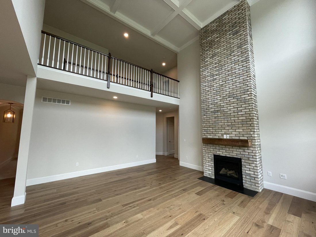 House in Bethlehem, Pennsylvania, United States 5 - 14632080