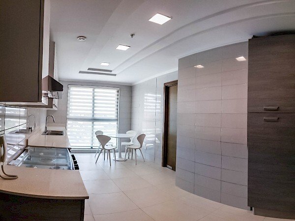 Condo in Panama City, Panama, Panama 2 - 13803634