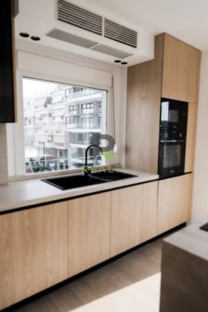Apartment in Glyfada, Attica, Greece 4 - 14653279