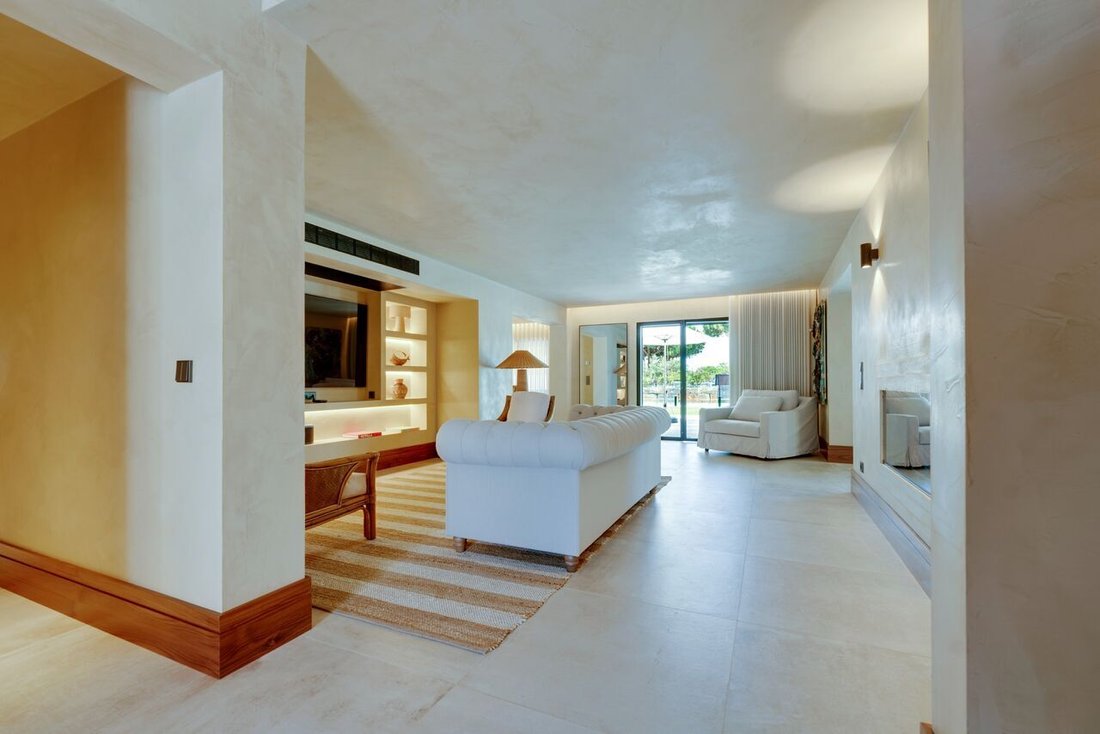 House in Guia, Algarve, Portugal 3 - 14657510